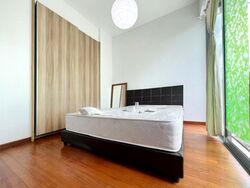 Natura@Hillview (D23), Apartment #501590941